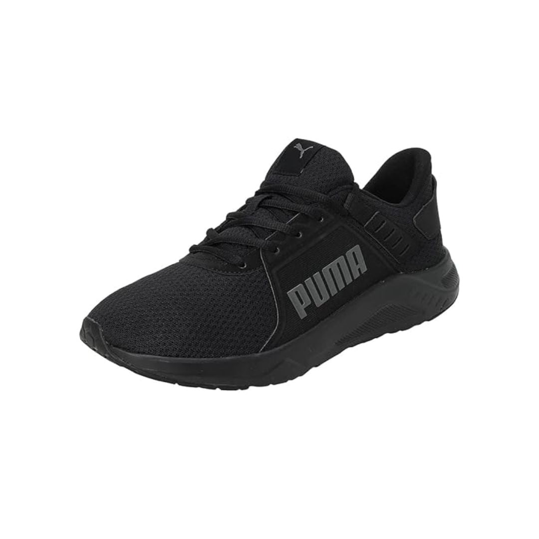 Ftr Connect Training Shoes