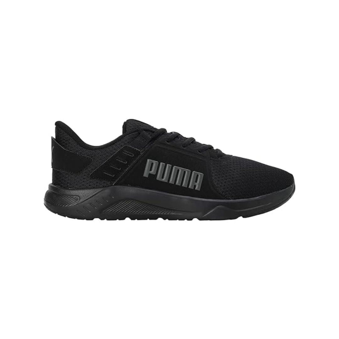 Puma Sneakers Zapatos Puma Universal Studios Puma Men Ftr Connect