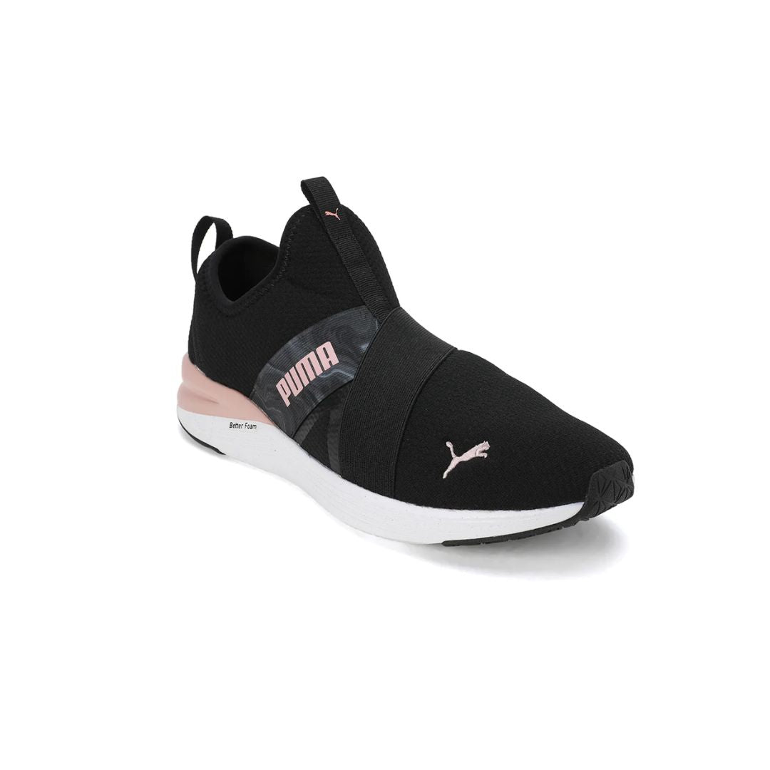 حذاء جري بيتر فوم