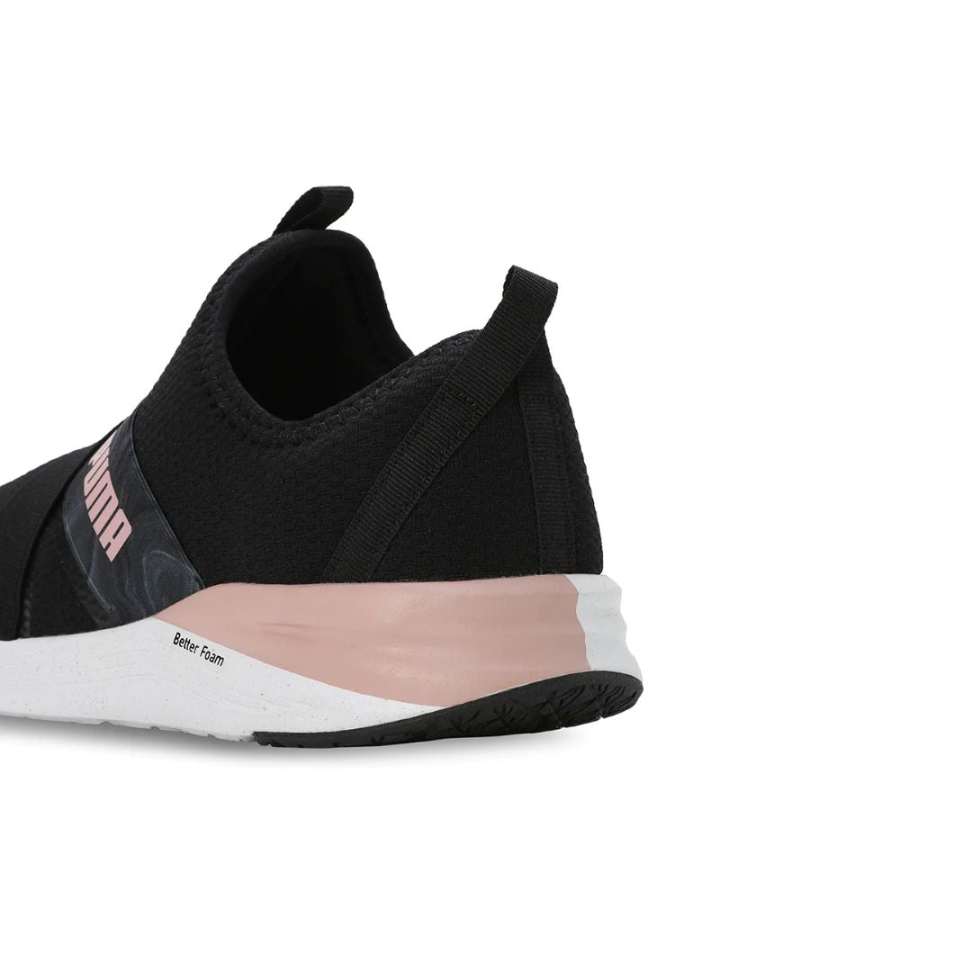 حذاء جري بيتر فوم