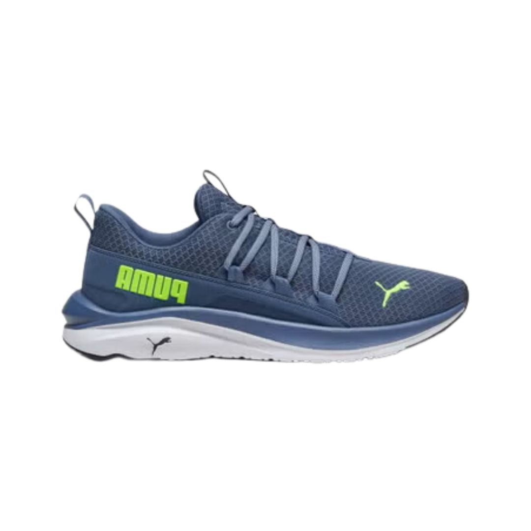 Softride One4All Shoes