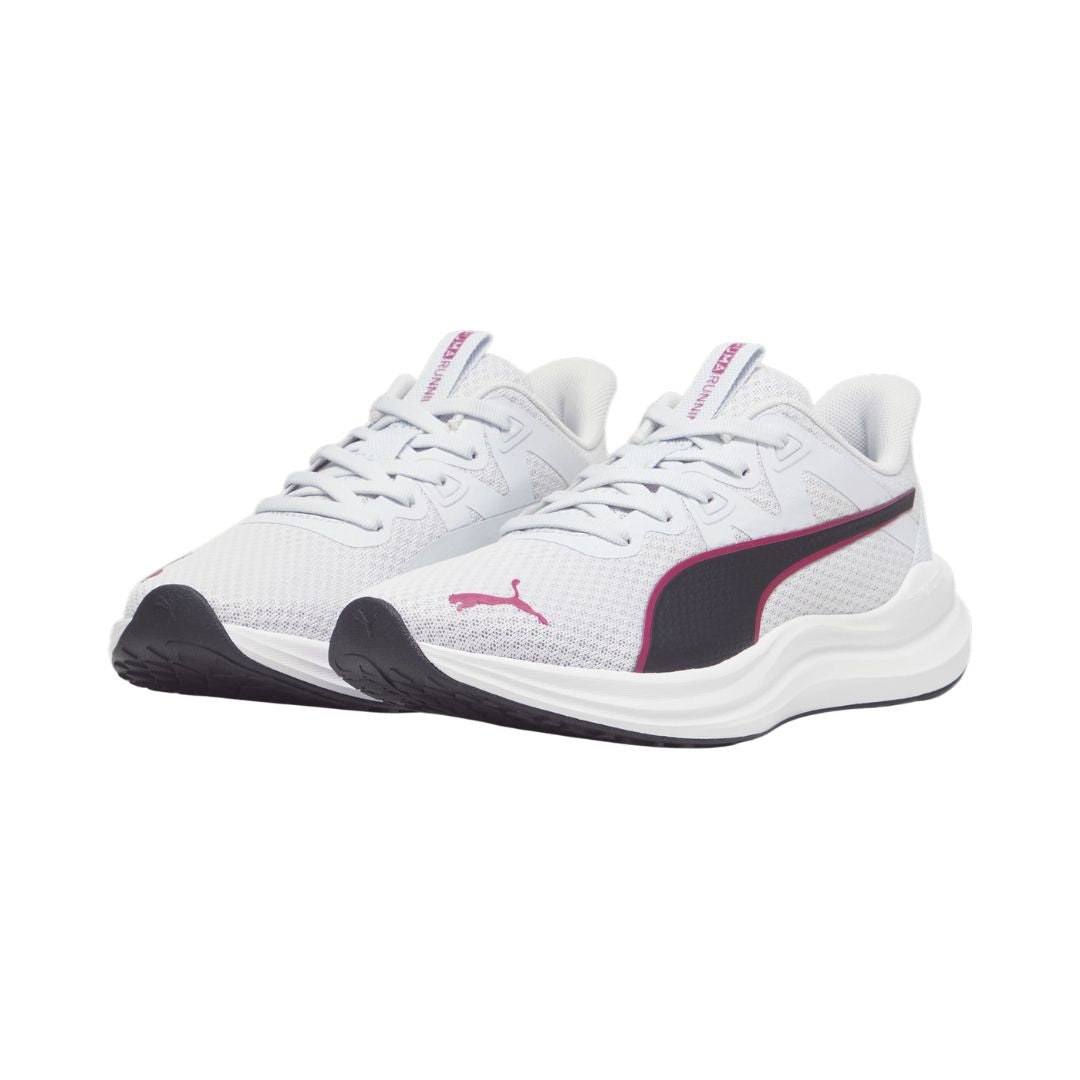 Reflect Lite Jr Lifestyle Shoes