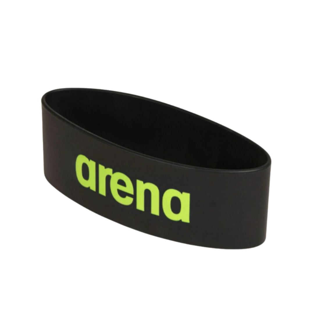 Ankle Band Pro