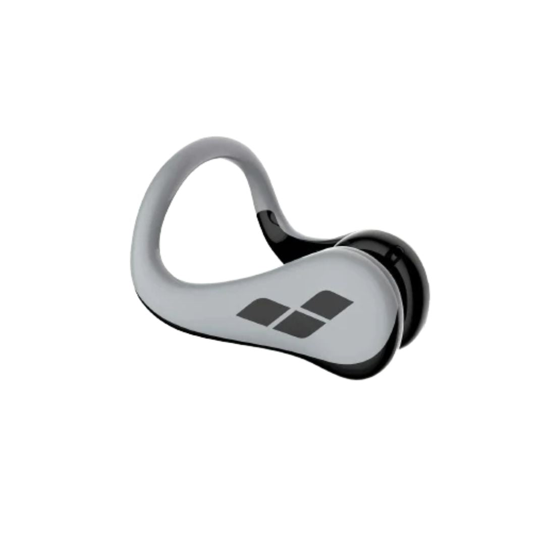 Pro Ii Nose Clip