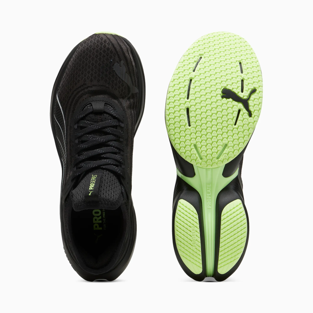 Conduct Pro Running Shoes