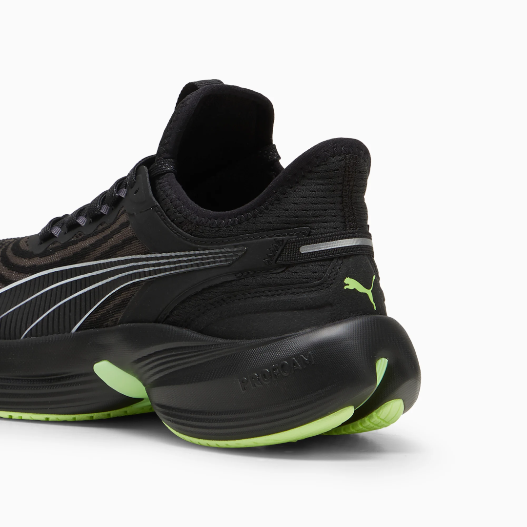 Conduct Pro Running Shoes