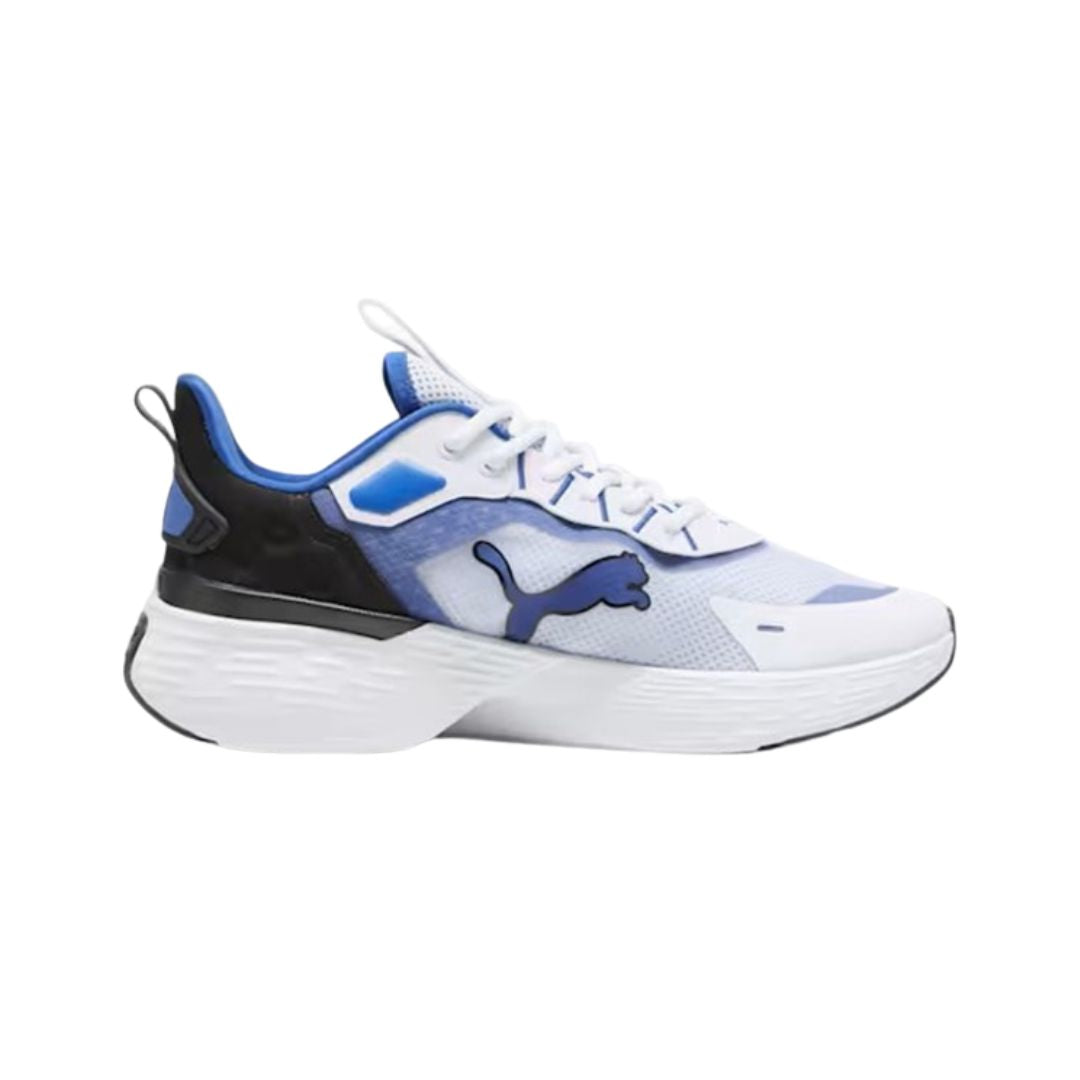 Softride Sway Shoes