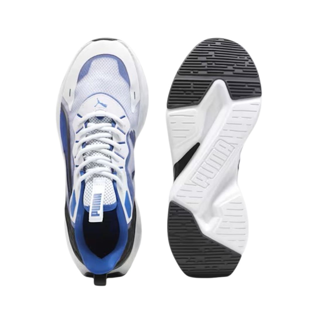Softride Sway Shoes