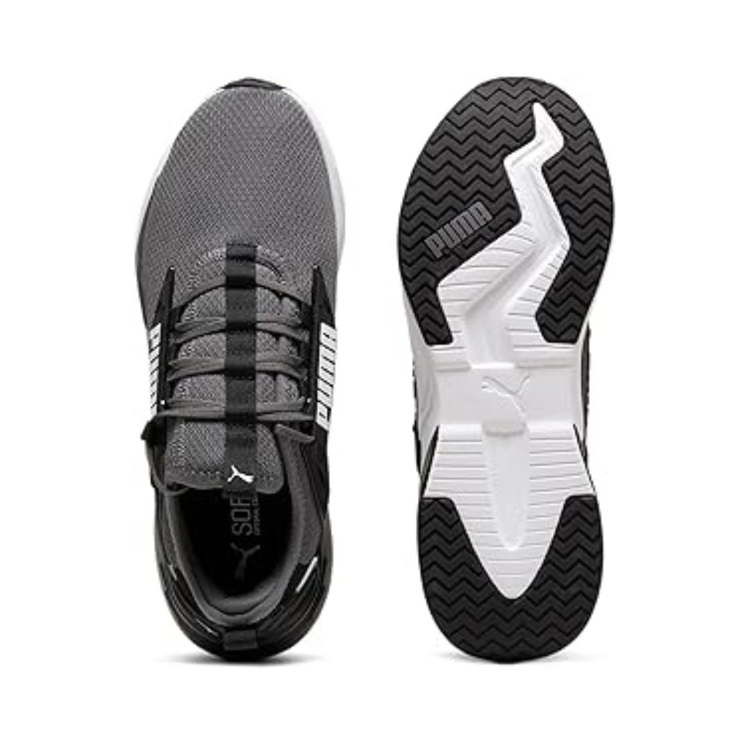 Retaliate 3 Shoes