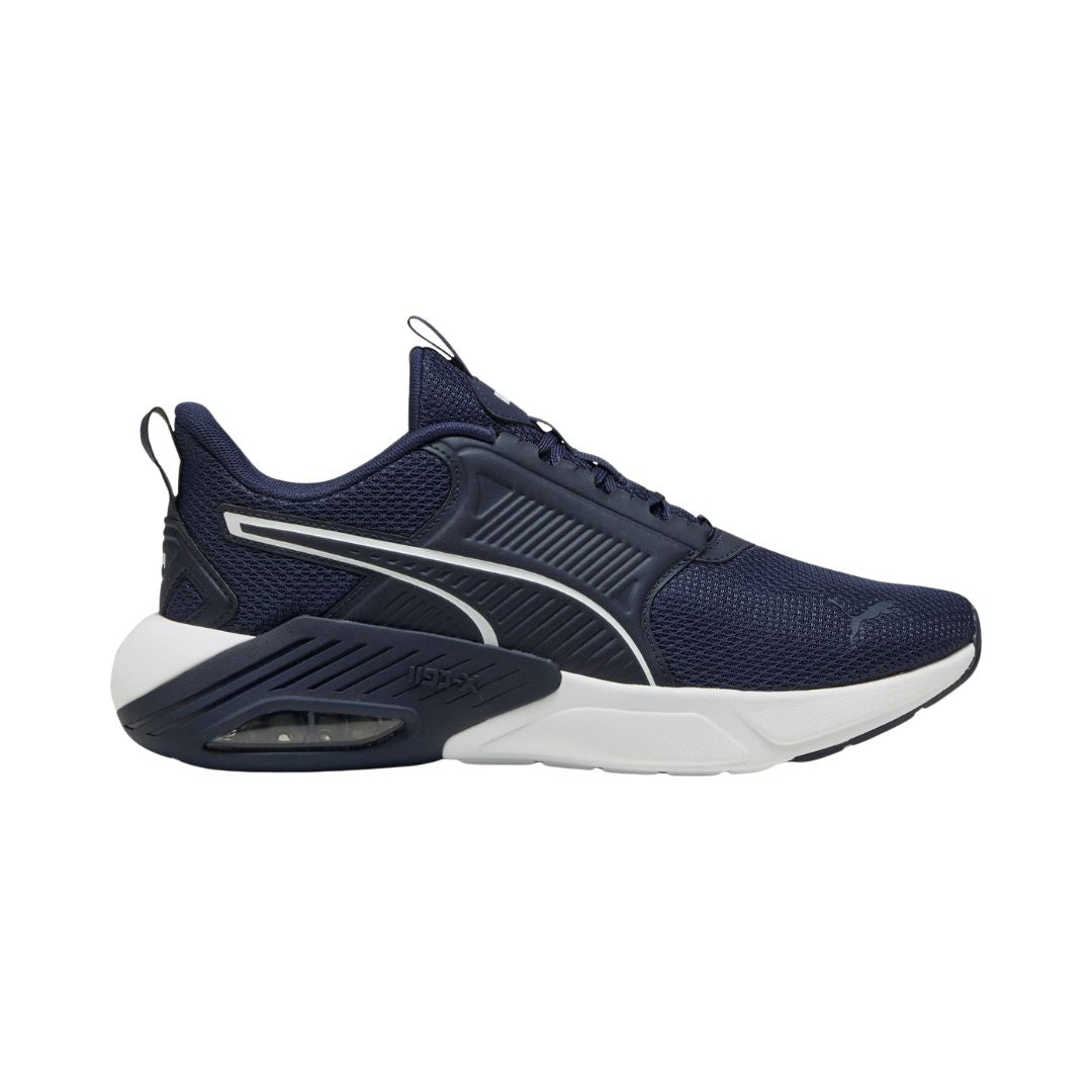 X-Cell Nova FS Running Shoes