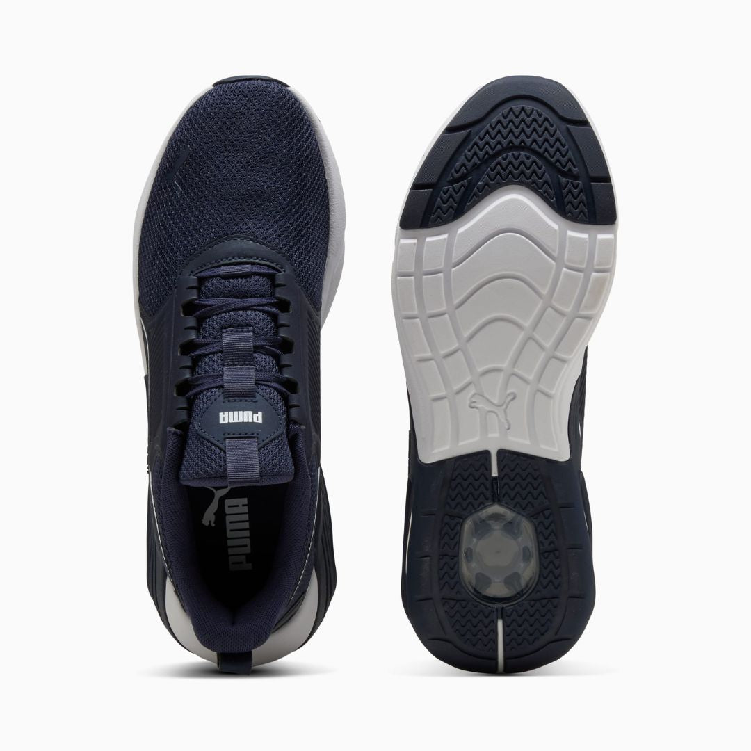X-Cell Nova FS Running Shoes
