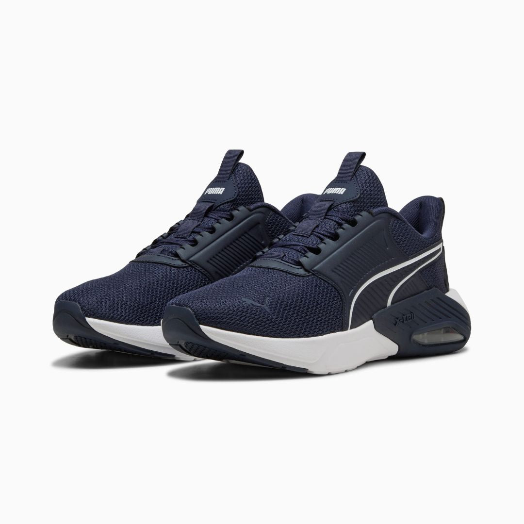 X-Cell Nova FS Running Shoes