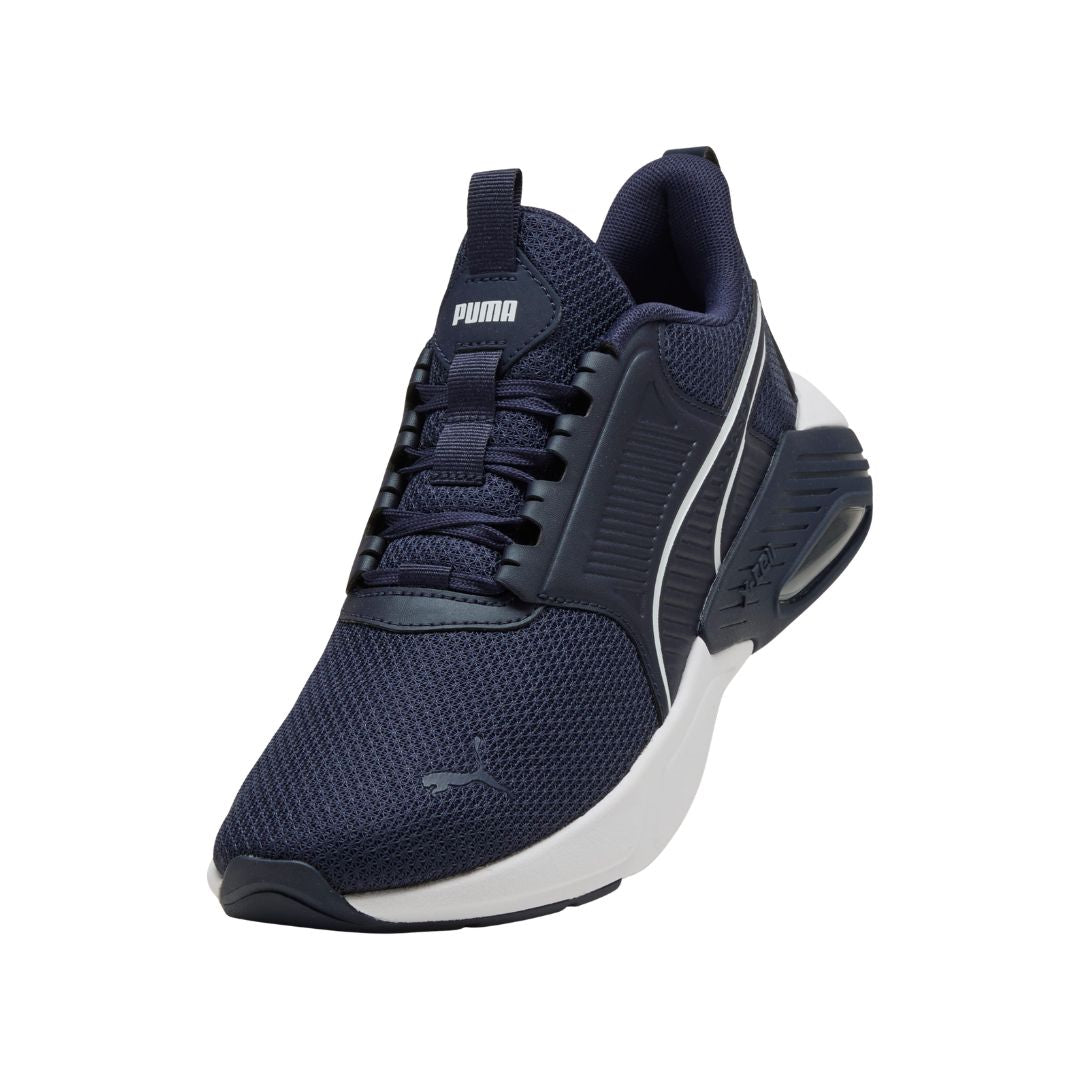 X-Cell Nova FS Running Shoes