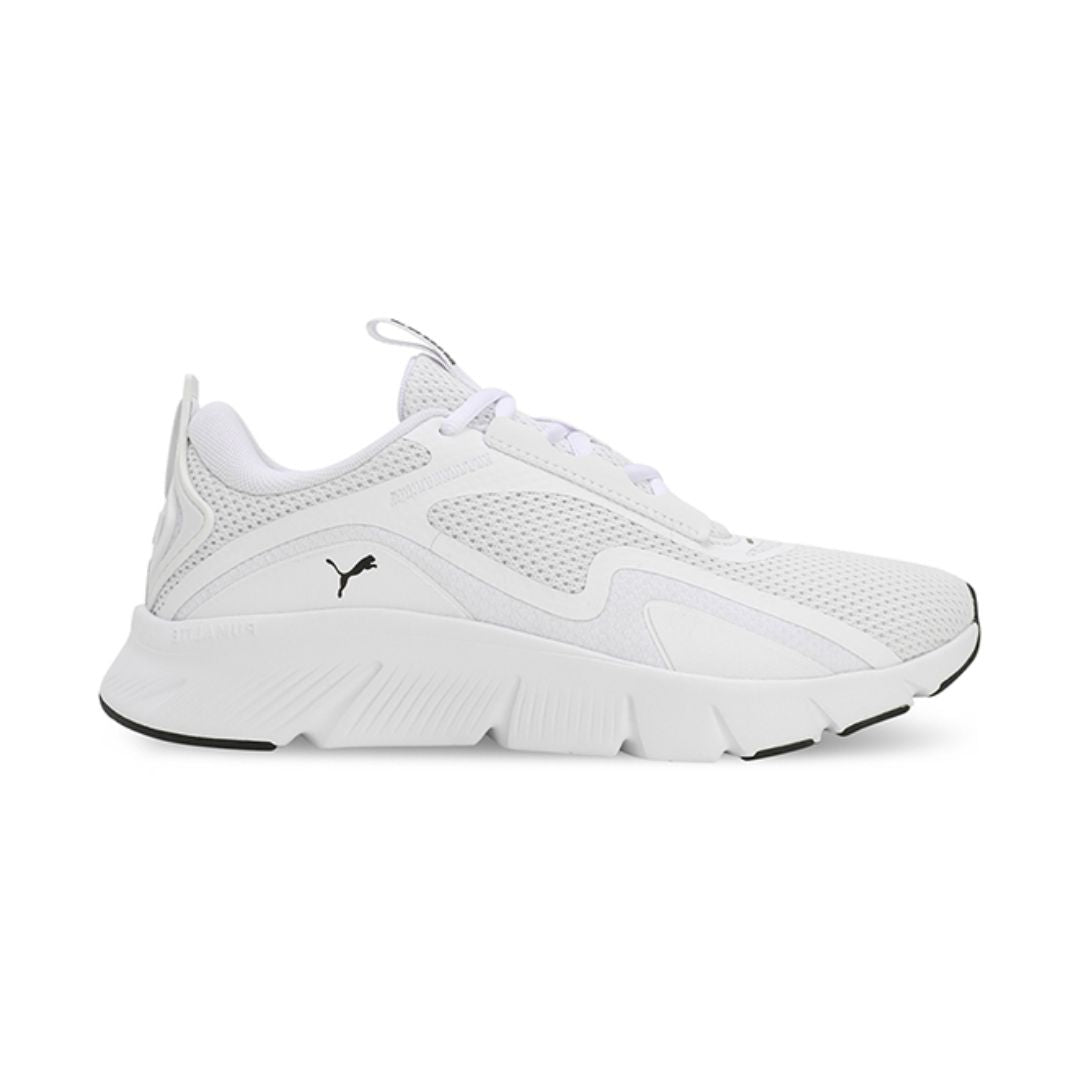 Flexfocus Lite Shoes