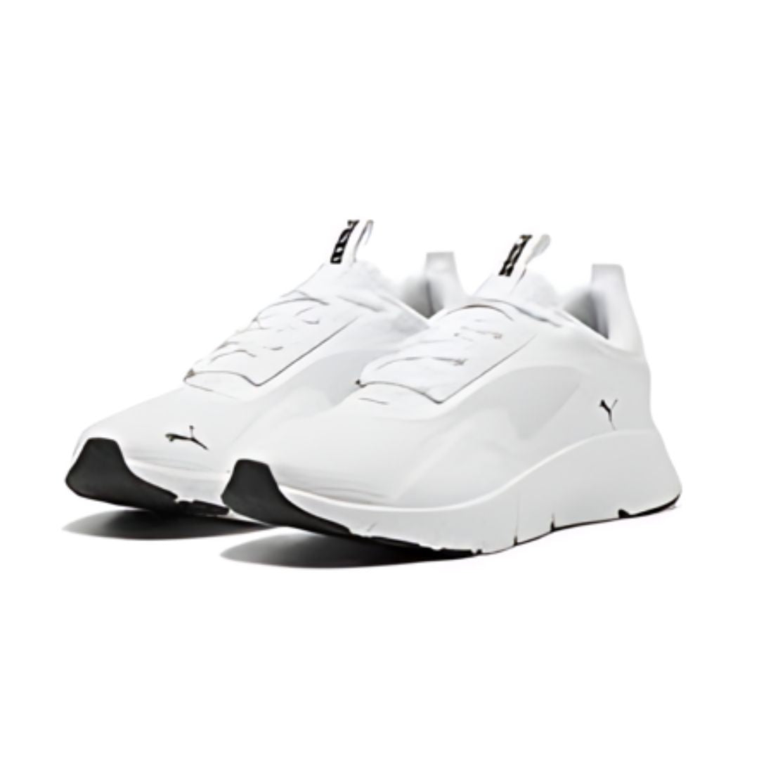 Flexfocus Lite Shoes