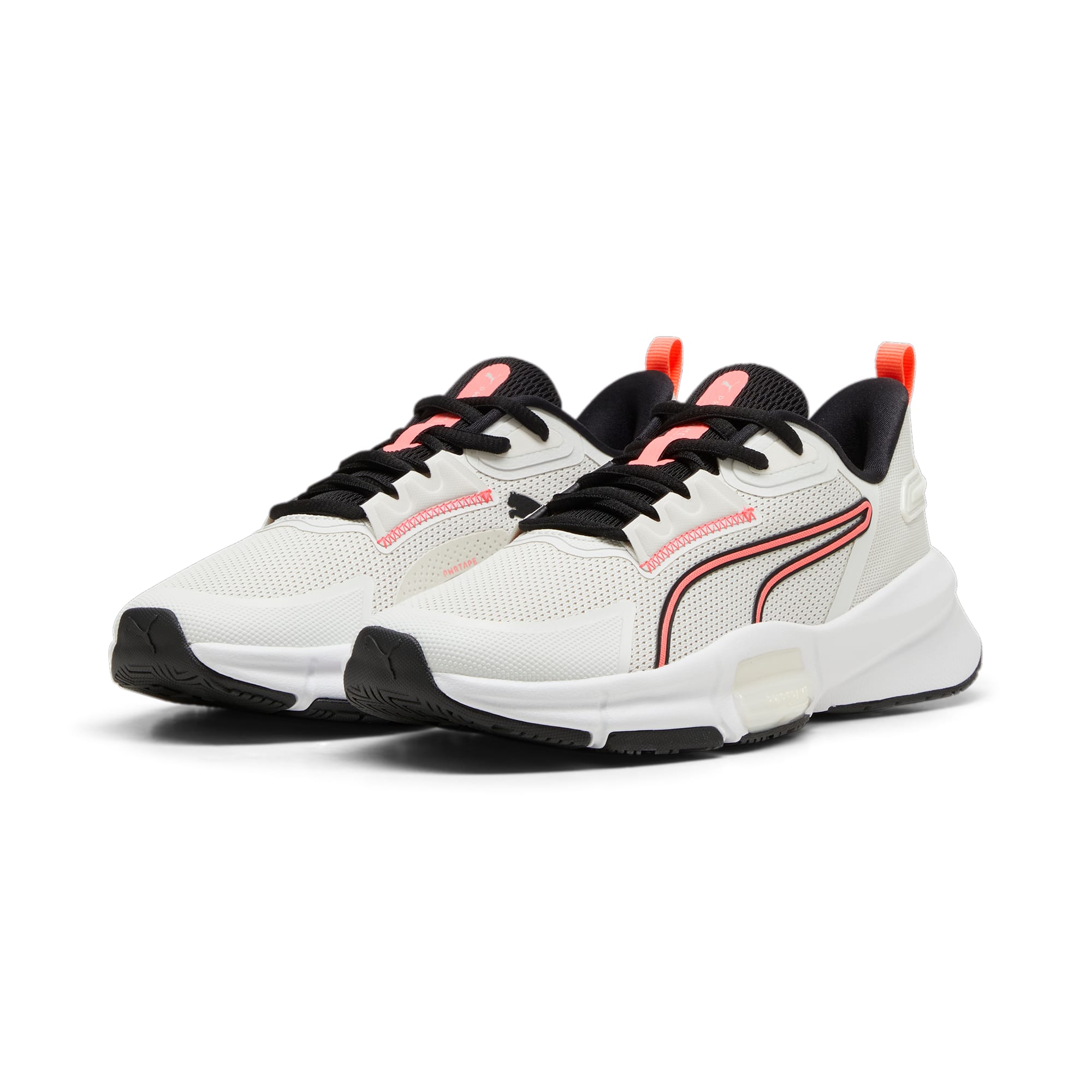 Pwrframe TR 3 Wns Shoes