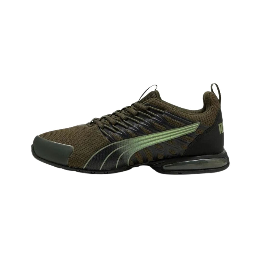 Voltaic Evo Shoes