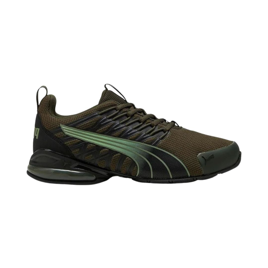 Voltaic Evo Shoes