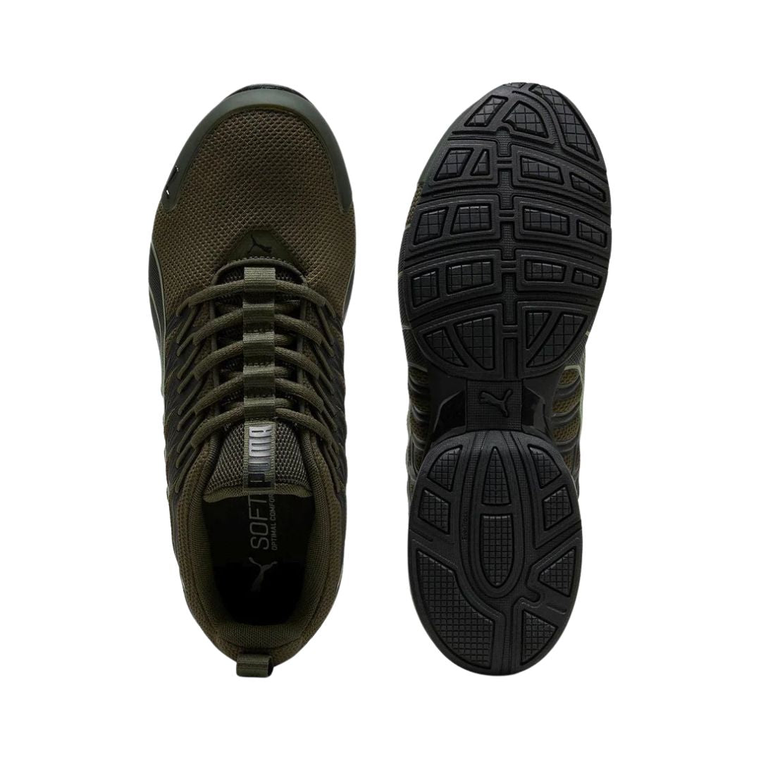 Voltaic Evo Shoes