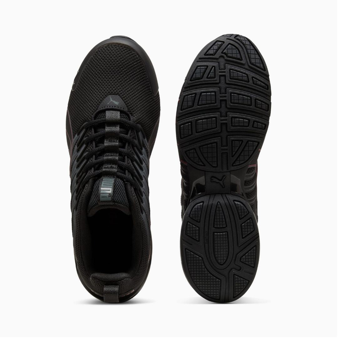 Voltaic Evo Shoes