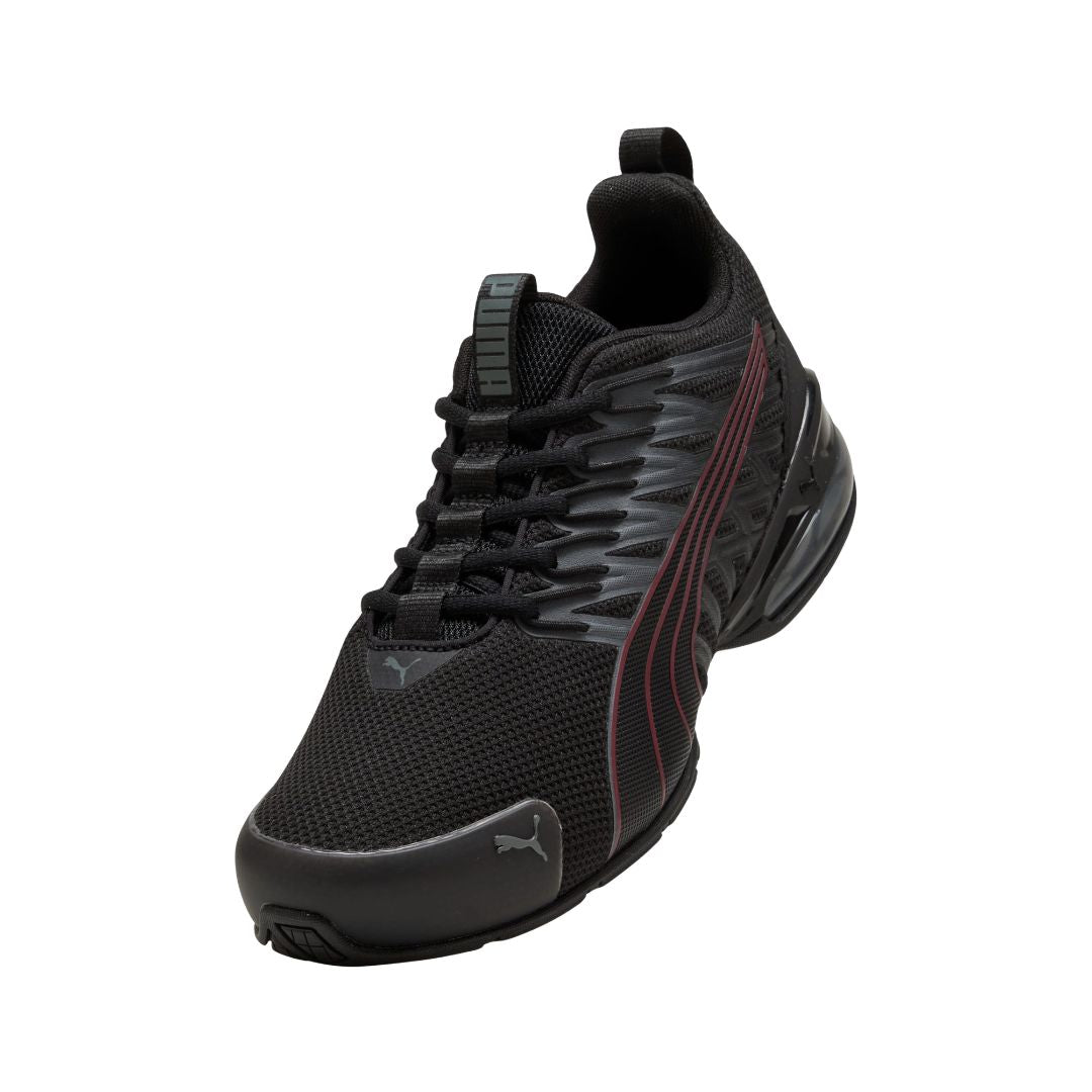 Voltaic Evo Shoes