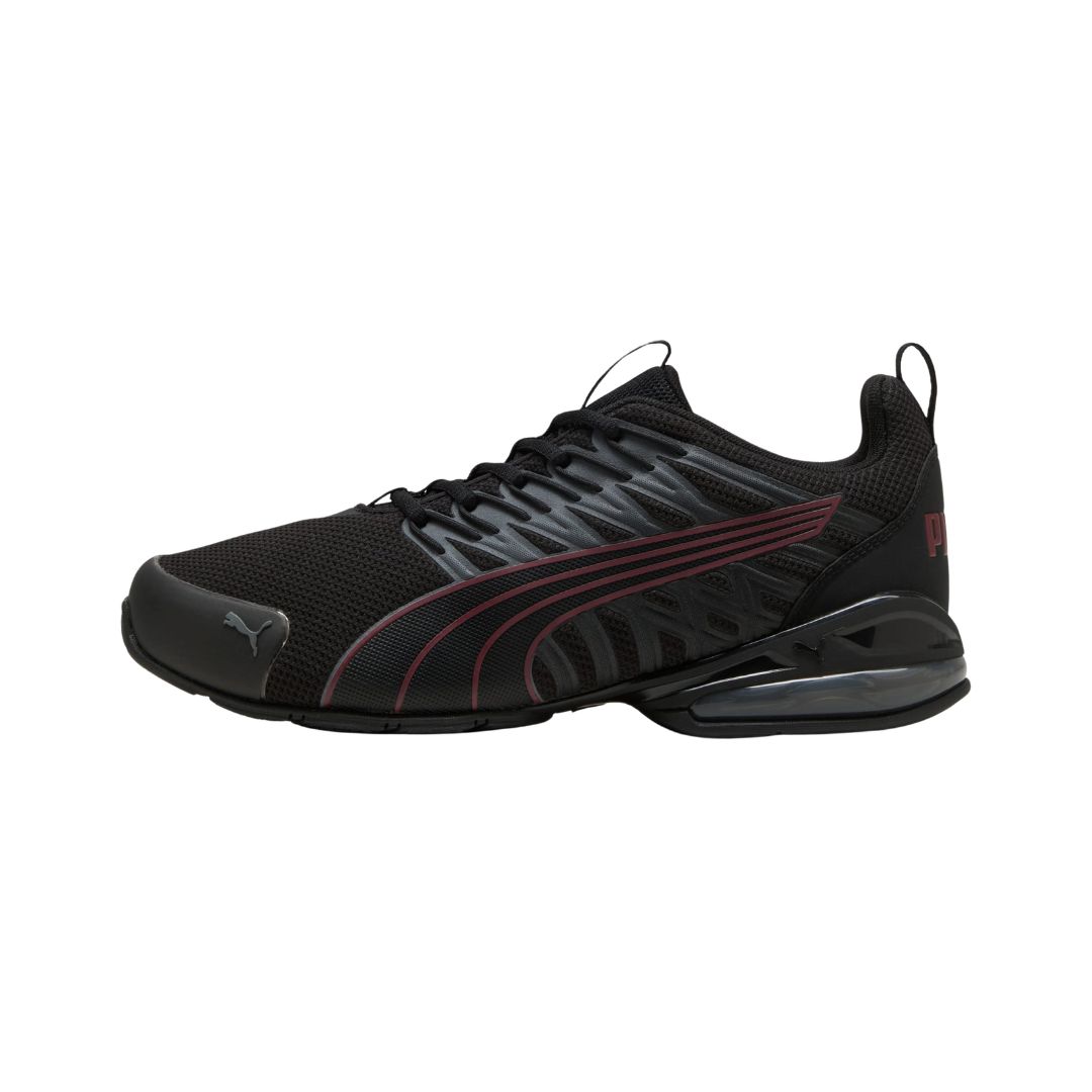 Voltaic Evo Shoes