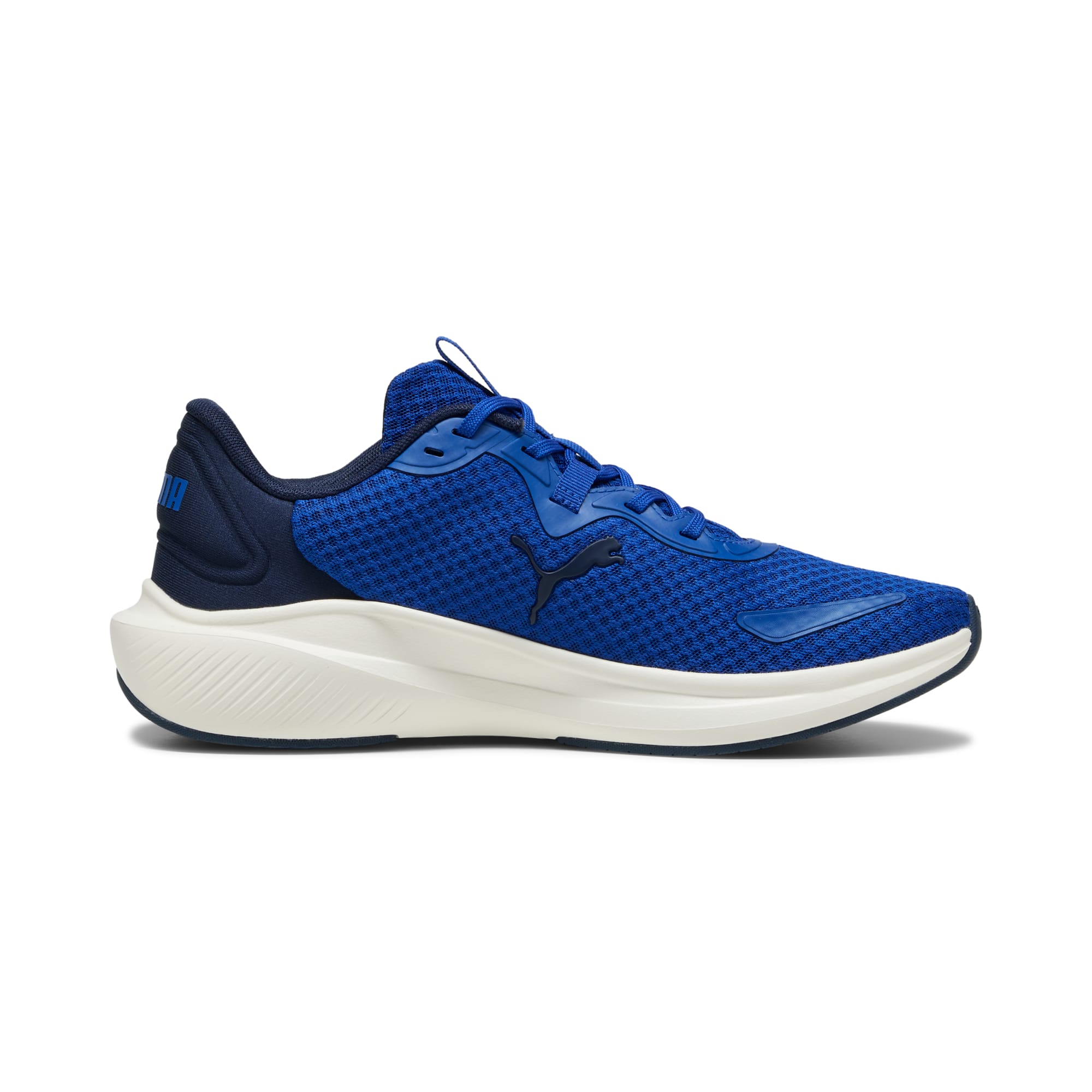 Skyrocket Lite Alt Shoes