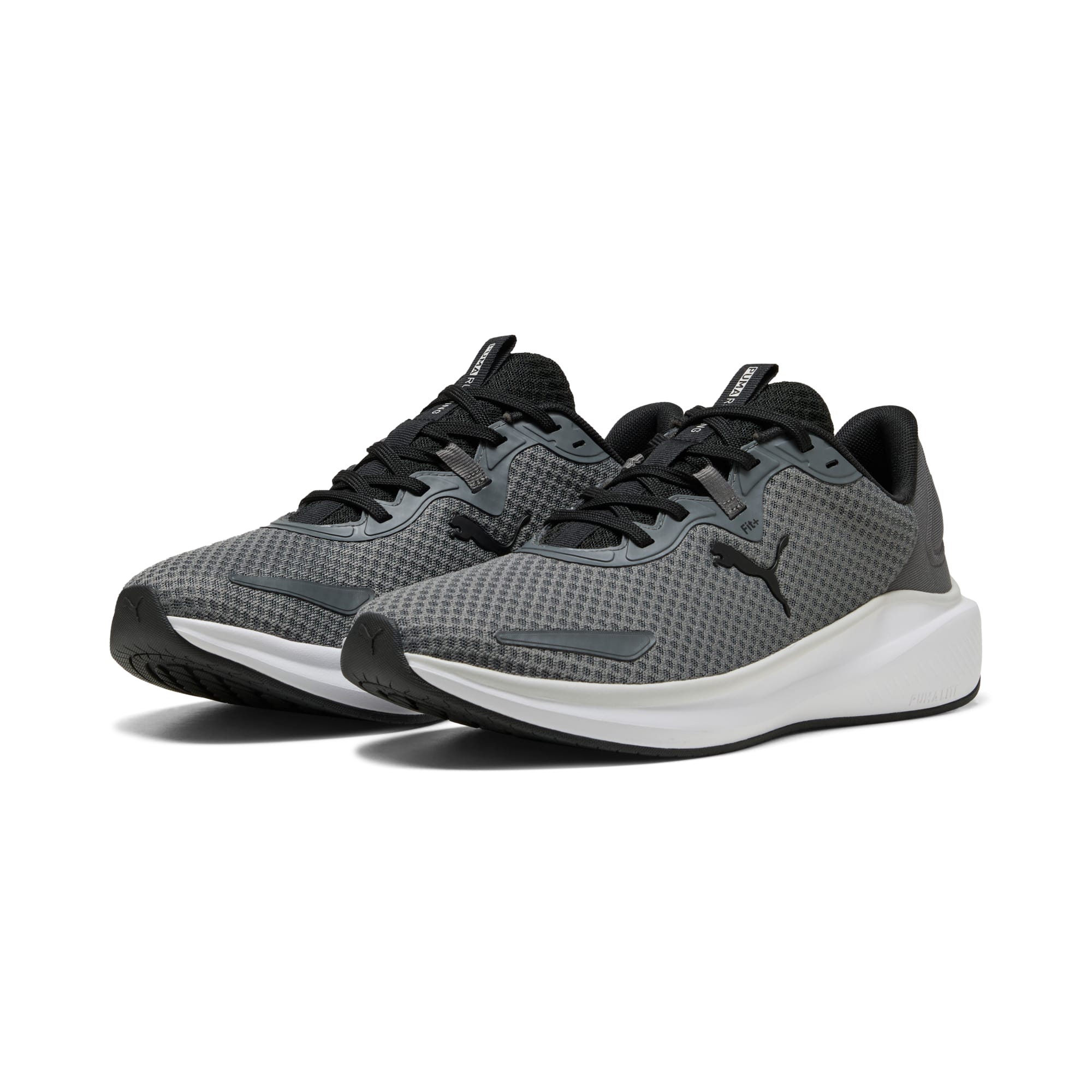 Puma Skyrocket Lite Alt Shoes