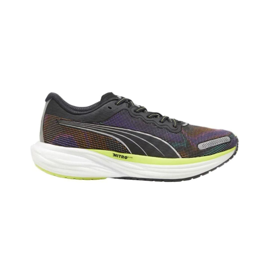 Deviate Nitro 2 Psychedelic Rush Shoes