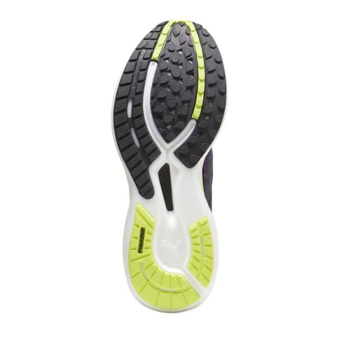 حذاء جري ديفييت نيترو 2 رش