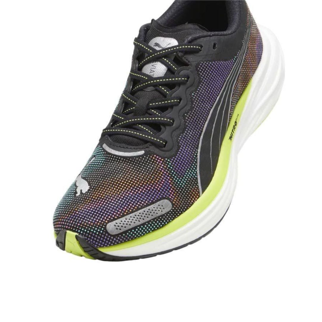 Deviate Nitro 2 Psychedelic Rush Shoes