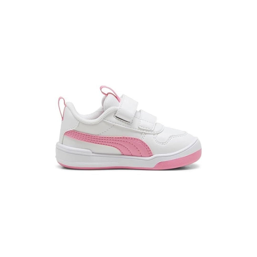 Multiflex SL V Inf Shoes