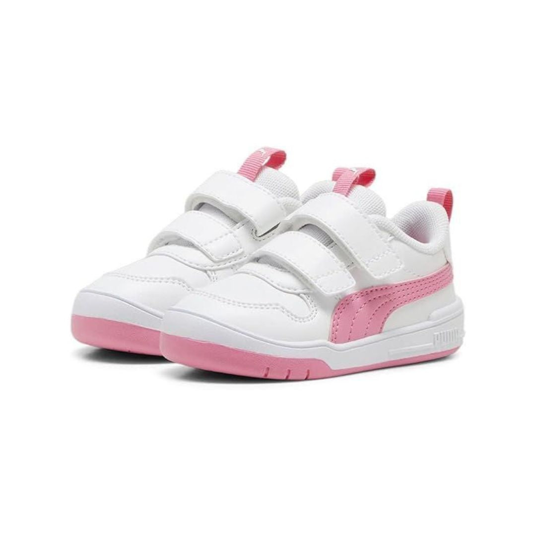 Multiflex SL V Inf Shoes