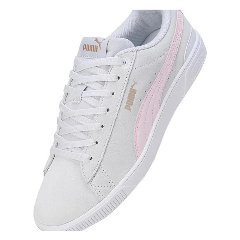 Vikky V3 Shoes