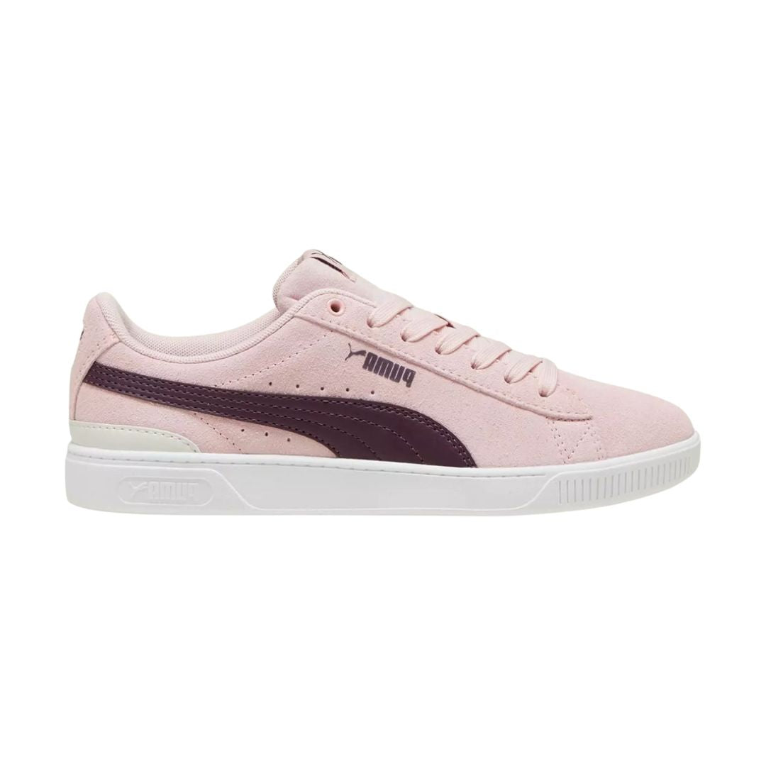 Vikky v3 Lifestyle Shoes