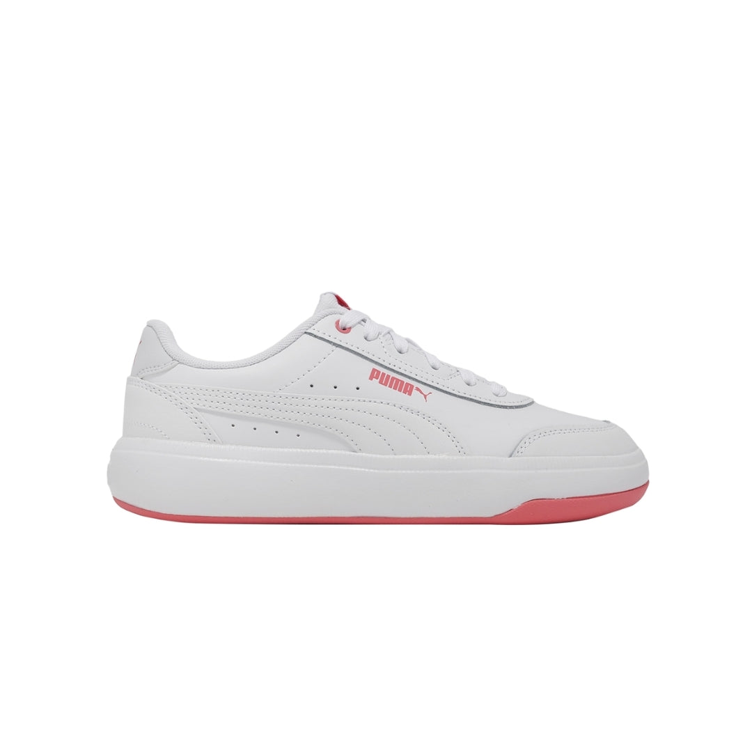Tori Lifestyle Shoes