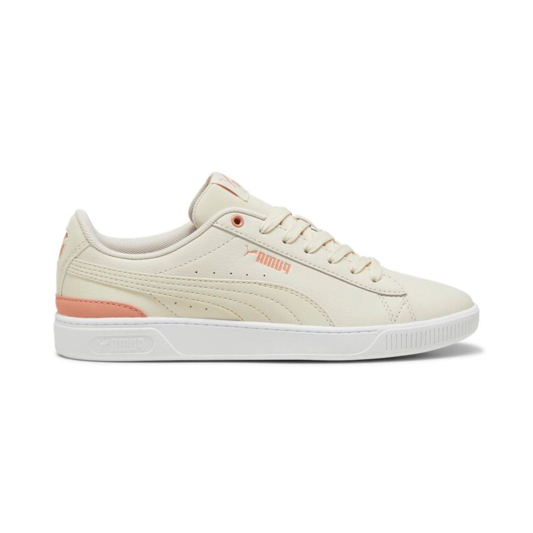 Vikky V3 Lthr Shoes