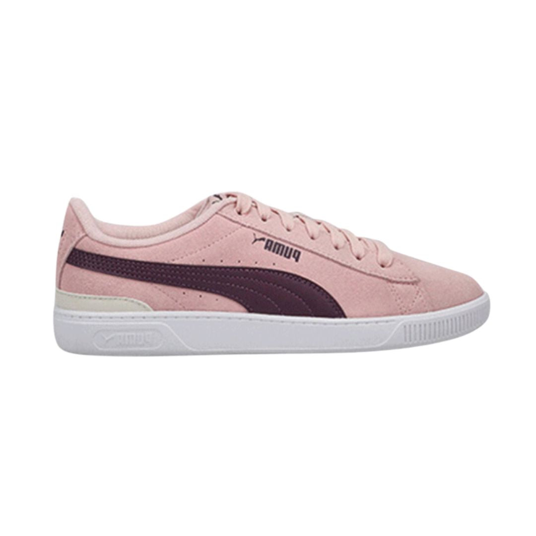 Vikky v3 Lifestyle Shoes