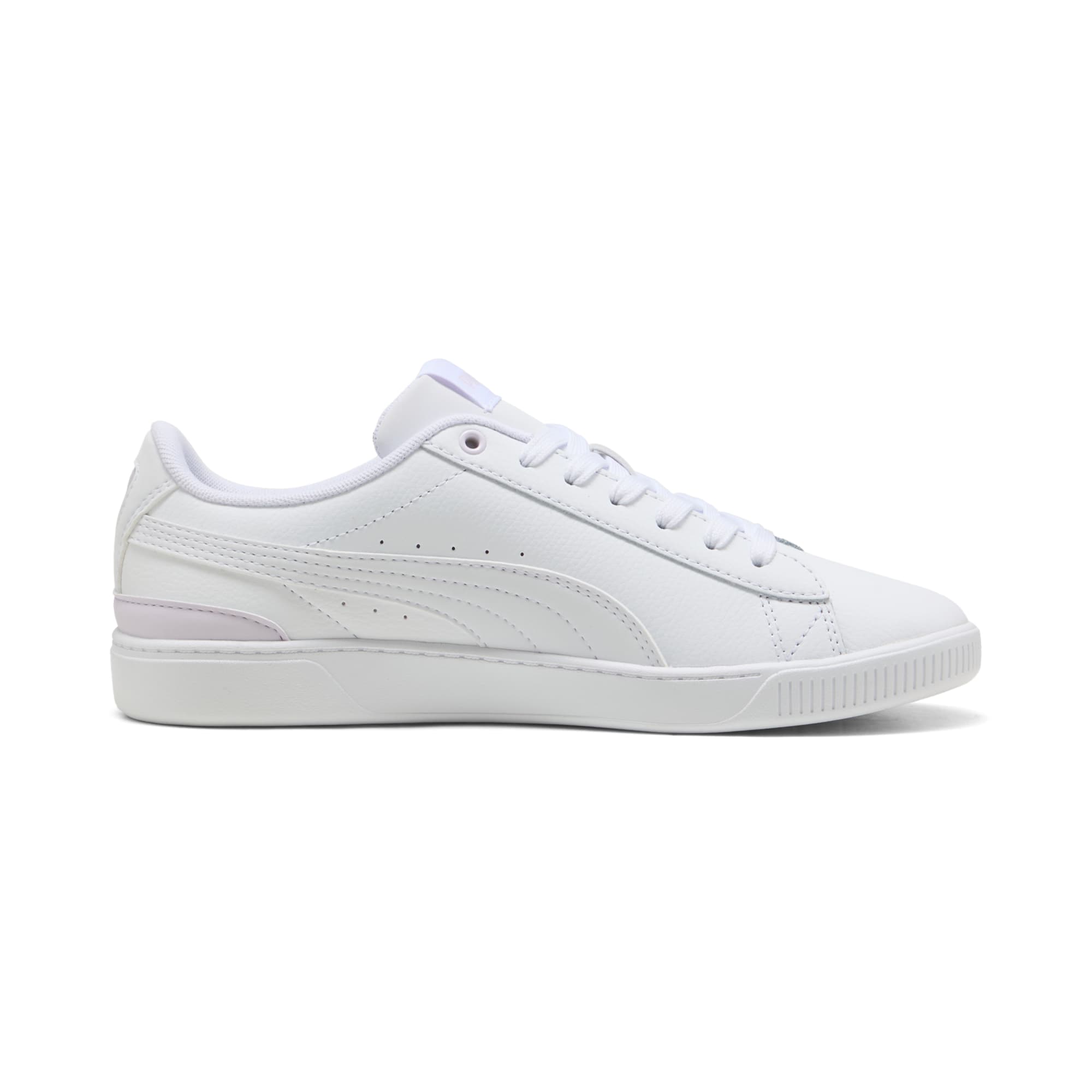 Vikky V3 Leather Shoes