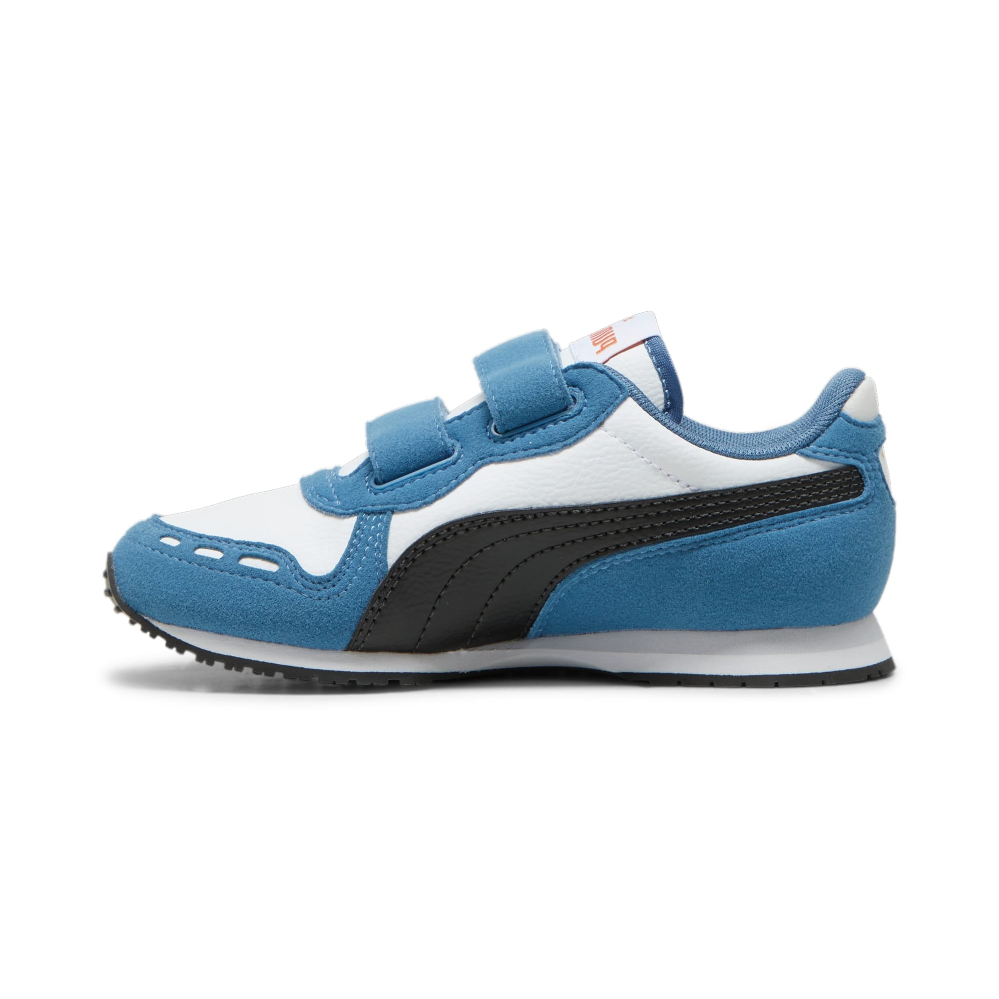 Cabana Racer Sl 20 V Ps Lifestyle Shoes