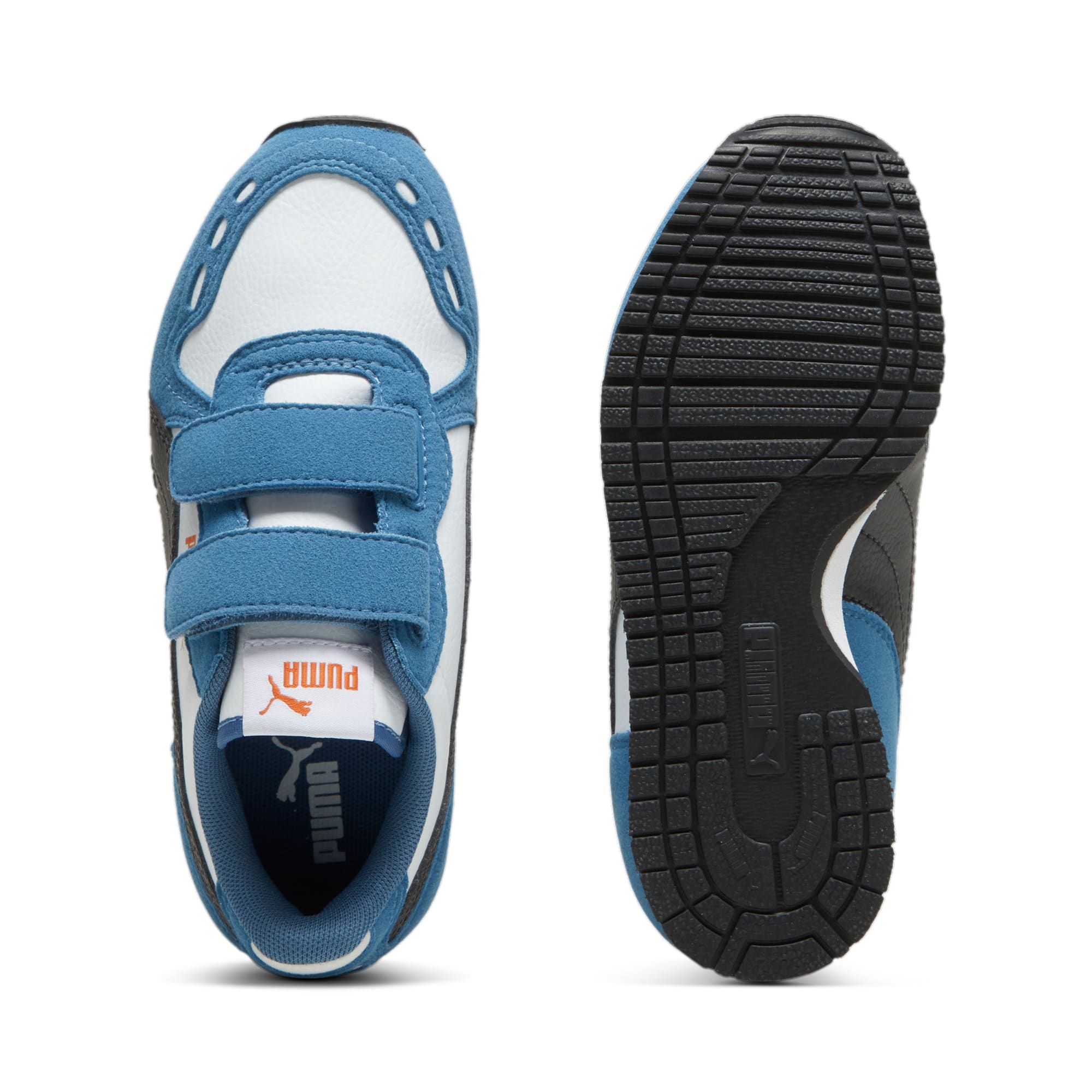 Cabana Racer Sl 20 V Ps Lifestyle Shoes