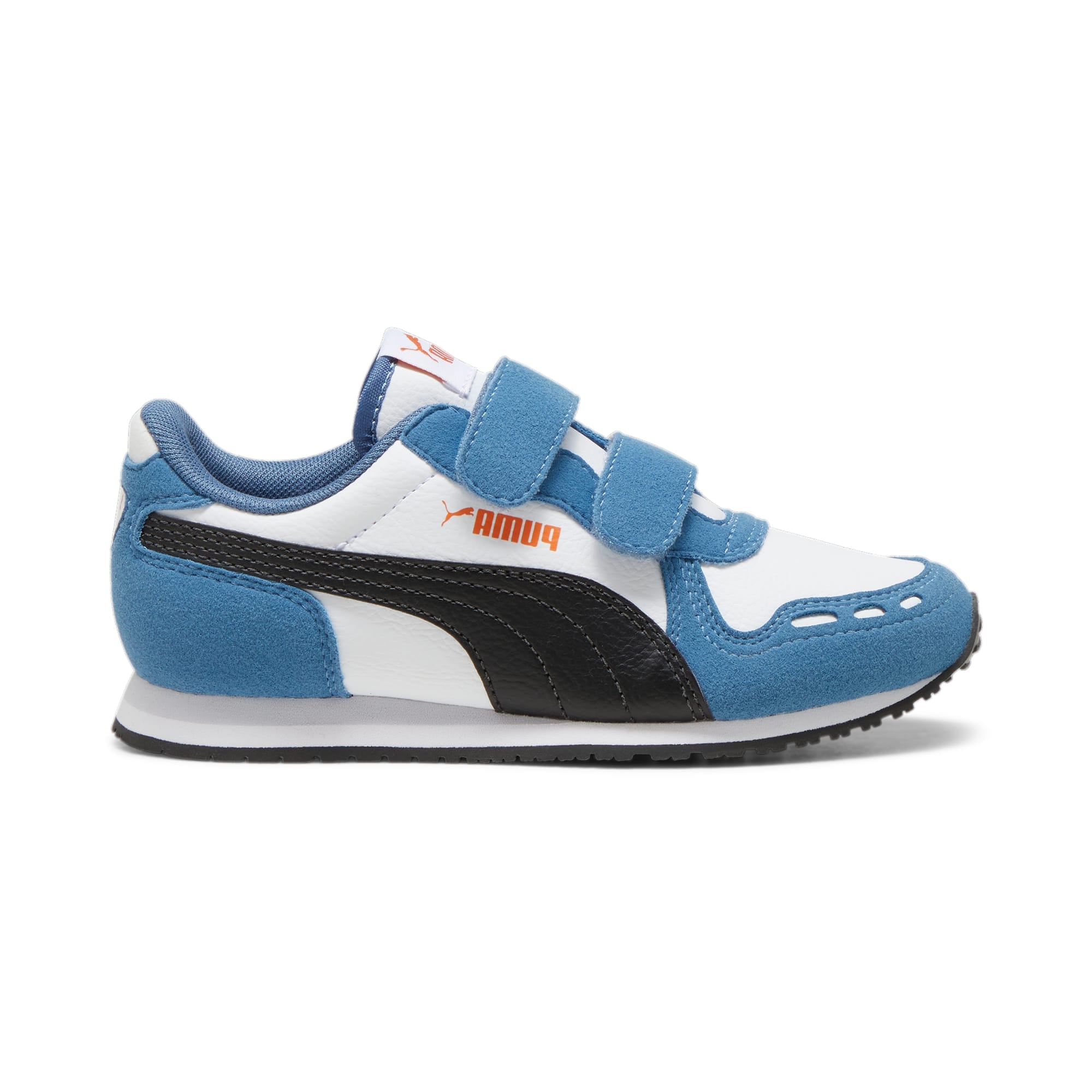Cabana Racer Sl 20 V Ps Lifestyle Shoes