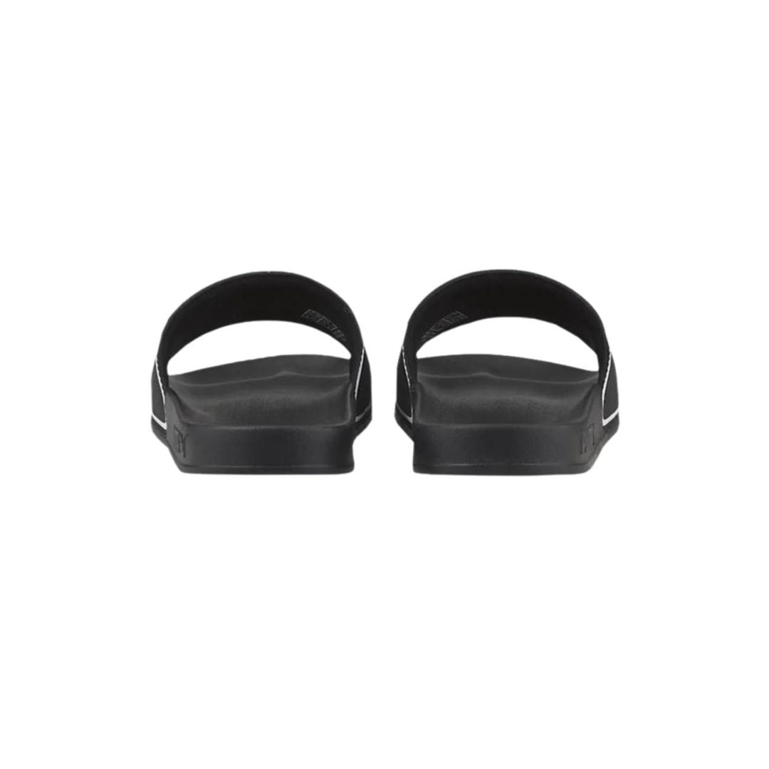 شبشب ليدكات 2.0