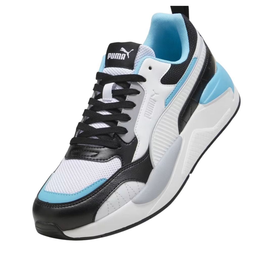 حذاء للاستخدام اليومى إكس-راي 2 سكوير