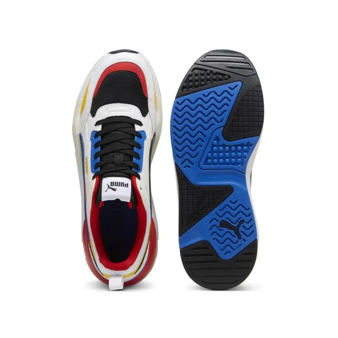 حذاء للاستخدام اليومى إكس-راي 2 سكوير