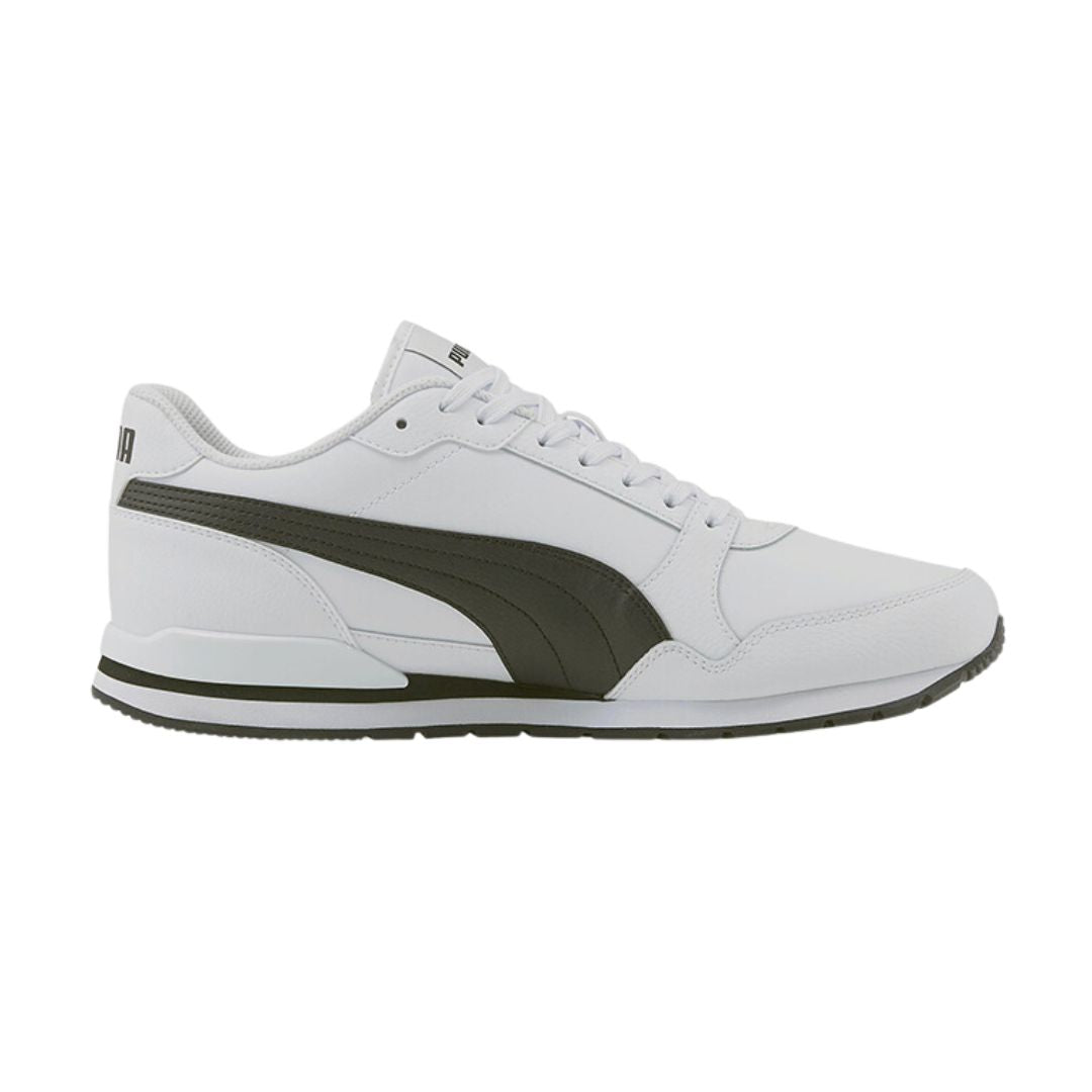 ST Runner V3 L Lace-Up Shoes