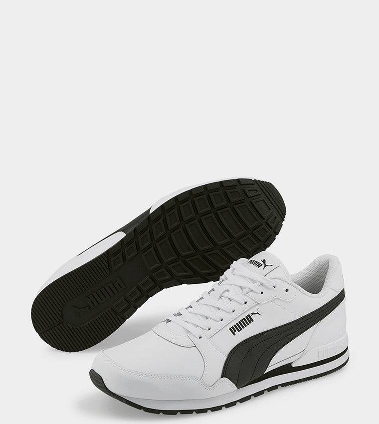 ST Runner V3 L Lace-Up Shoes