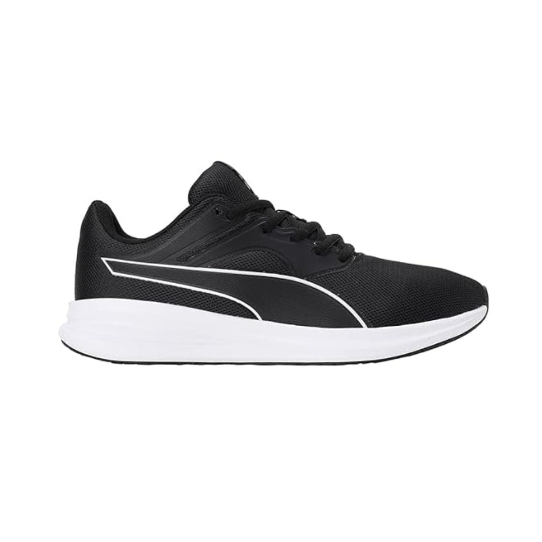 Transport Jr Shoes