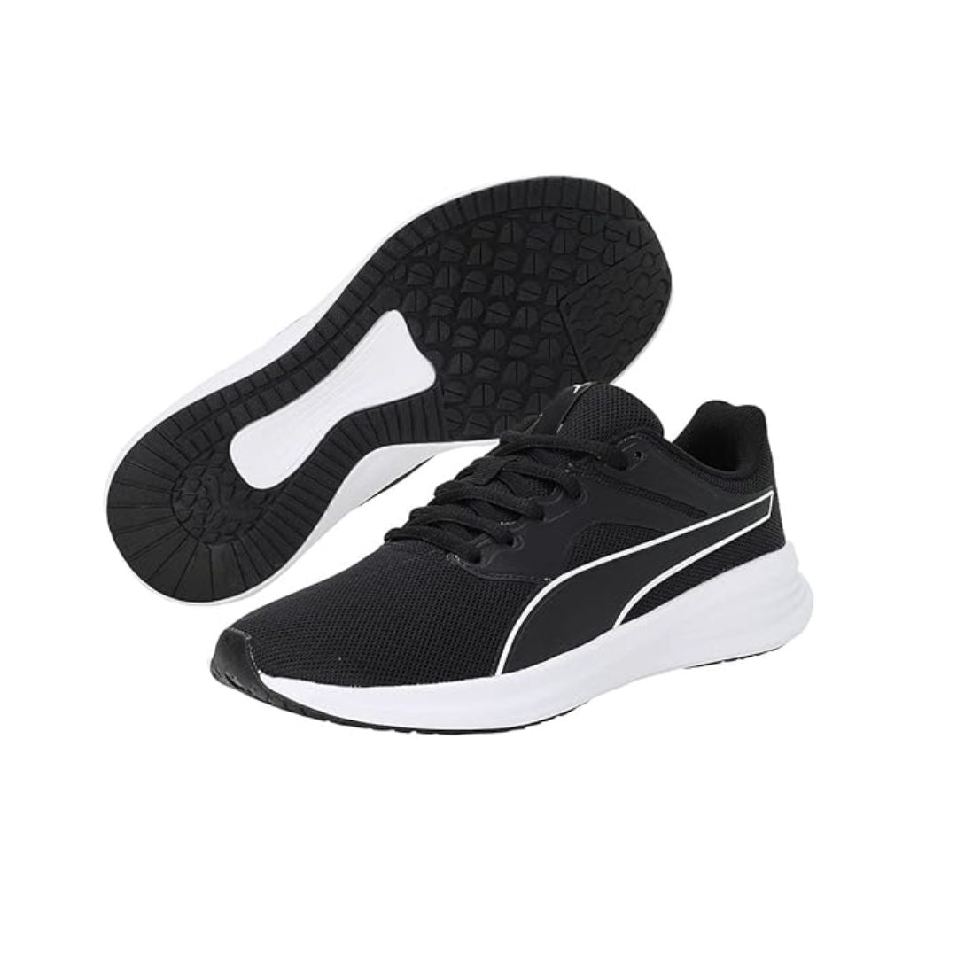 Transport Jr Shoes