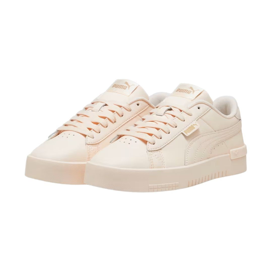 Jada Renew Shoes